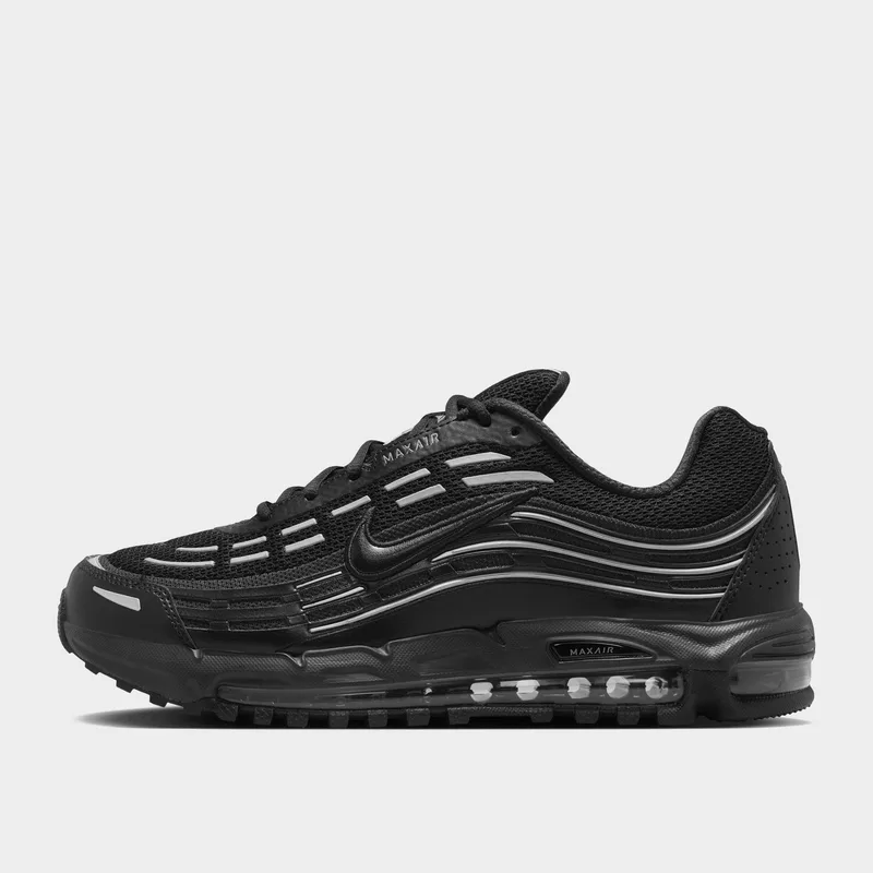 Nike Air Max TL 2.5 Ανδρικά Παπούτσια (9000209844_82287)