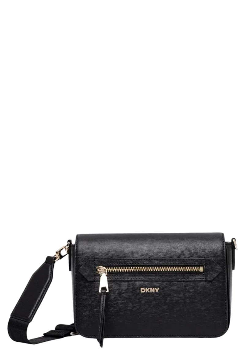 Τσάντα Ώμου DKNY Cross Body Bryant Ave R42E3E21-BGD Γυναικείο