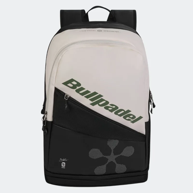 Bullpadel BPM26002 Hack Premier Padel Backpack