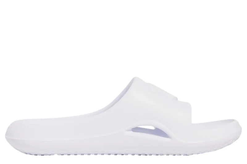 Σαγιονάρες Under Armour Locker V 3028095-100 Γυναικείο