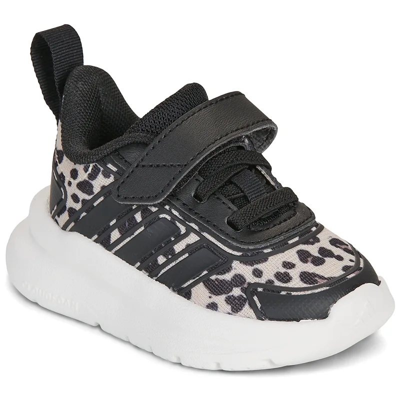 Xαμηλά Sneakers adidas TENSAUR RUN 4.0 EL I
