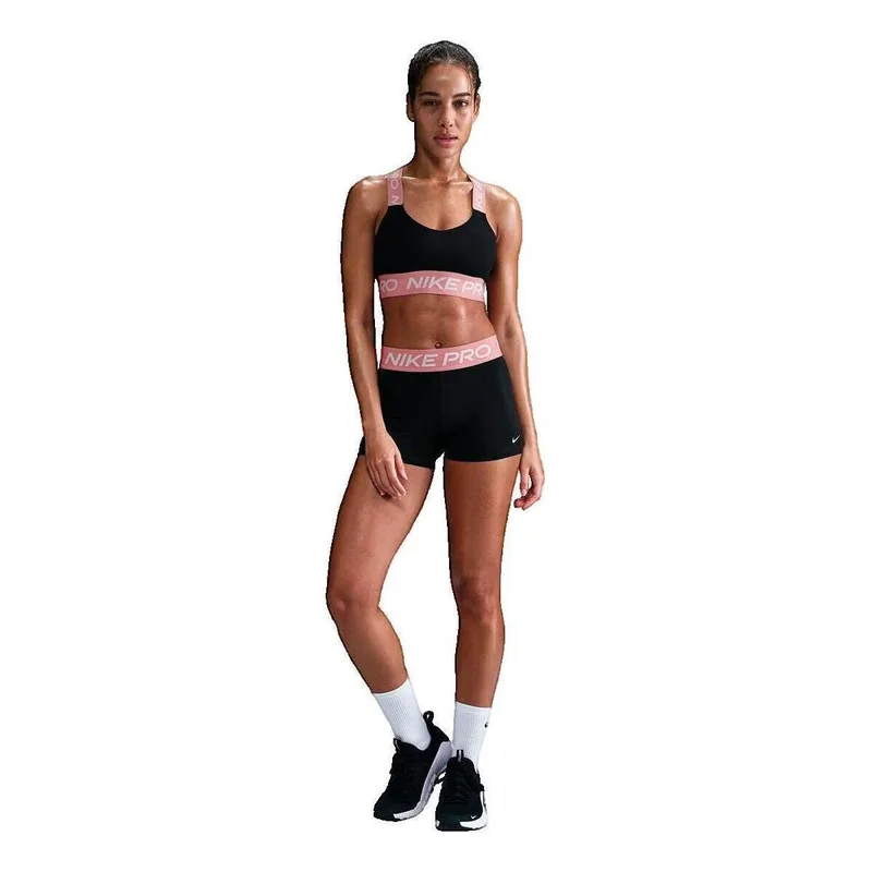 Shorts & Βερμούδες Nike Pro