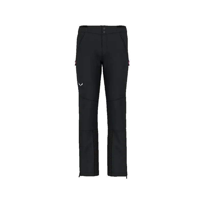 Παντελόνια Salewa Pantalon Lagorai Pant M Noir