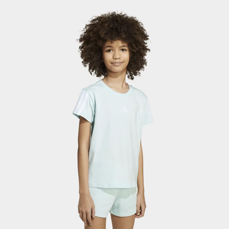adidas sportswear Essentials Tee Kids (9000241482_79721)