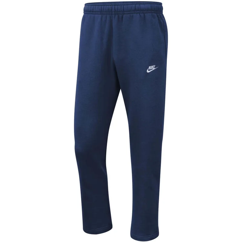 Φόρμες Nike BV2707-410