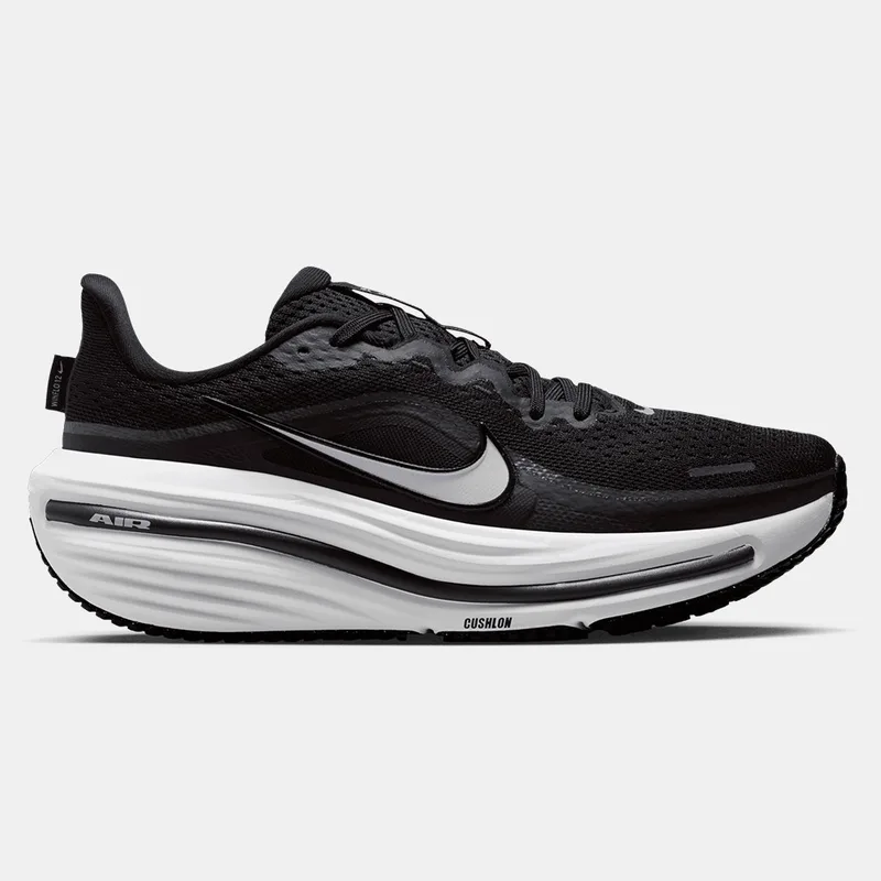 Nike Winflo 12 Γυναικεία Παπούτσια για Τρέξιμο (9000257333_90827)