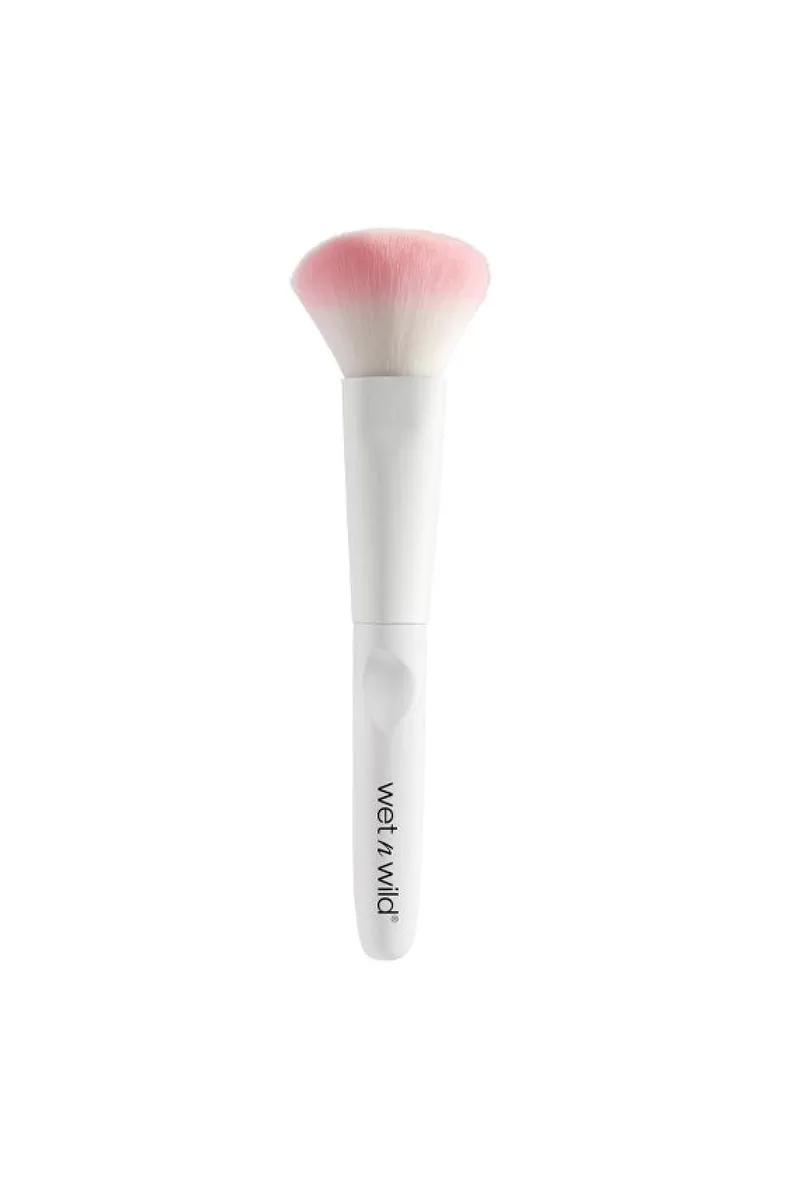 Πινελο Μακιγιαζ Για Ρουζ Wet n Wild Μονόχρωμο WET n WILD