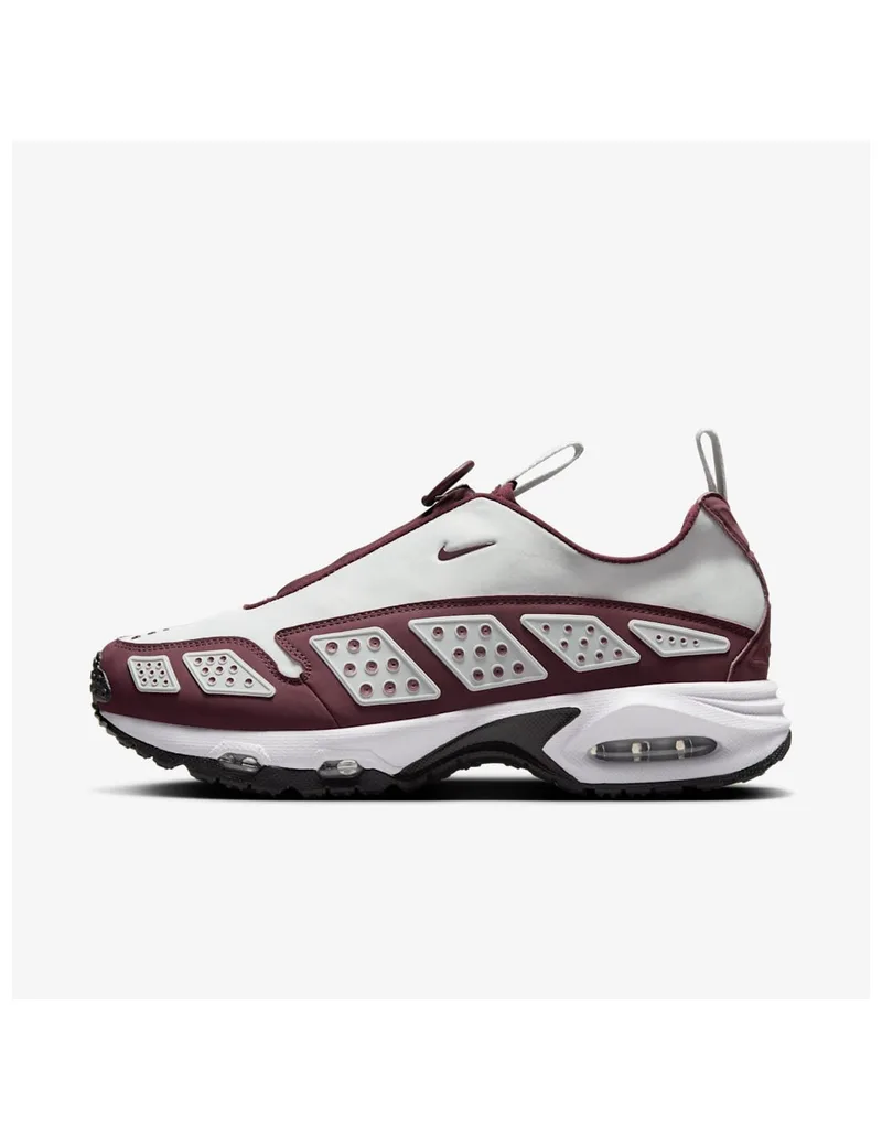 Nike Air Max Sunder Burgundy Crush Women's FZ2068002 MBS