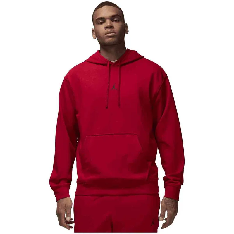 T-shirt με κουκούλα Nike FV8606-687