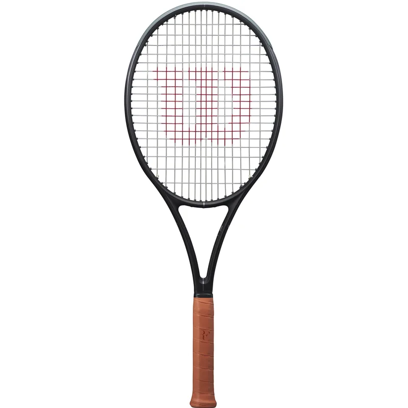Ρακέτα Τένις Wilson RF 01 Future