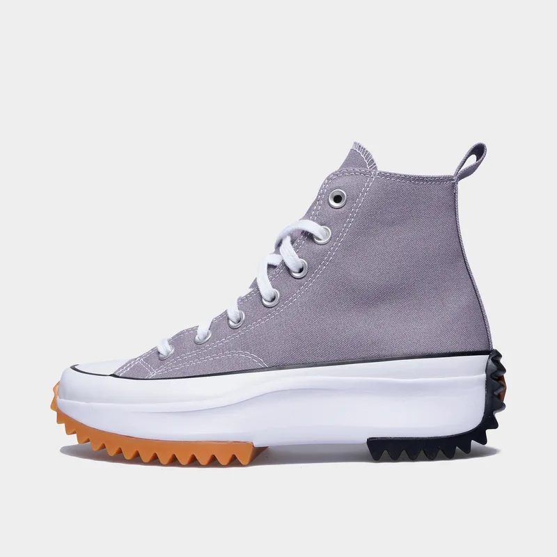 Converse Run Star Hike Γυναικεία Μποτάκια (9000211067_82645)