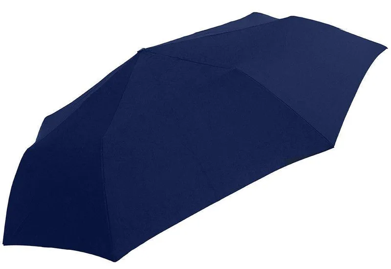 ΟΜΠΡΕΛΑ GUY LAROCHE 8146 ΣΠΑΣΤΗ ΑΥΤΟΜΑΤΗ 113CM ΜΠΛΕ