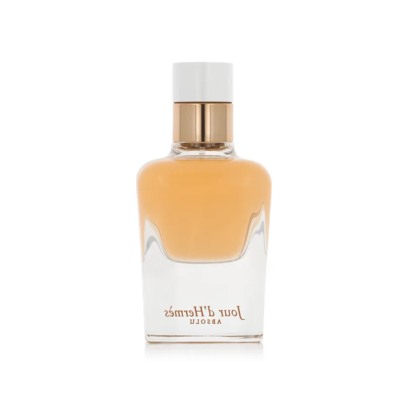 Hermès Jour d'Hermès Absolu Eau De Parfum Refillable 50 ml (woman)