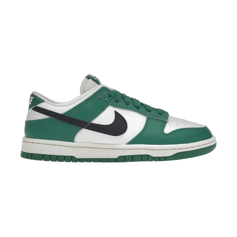 Xαμηλά Sneakers Nike Dunk Se Lottery Pack
