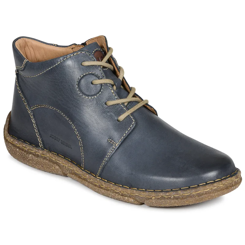 Μπότες Josef Seibel NEELE 46