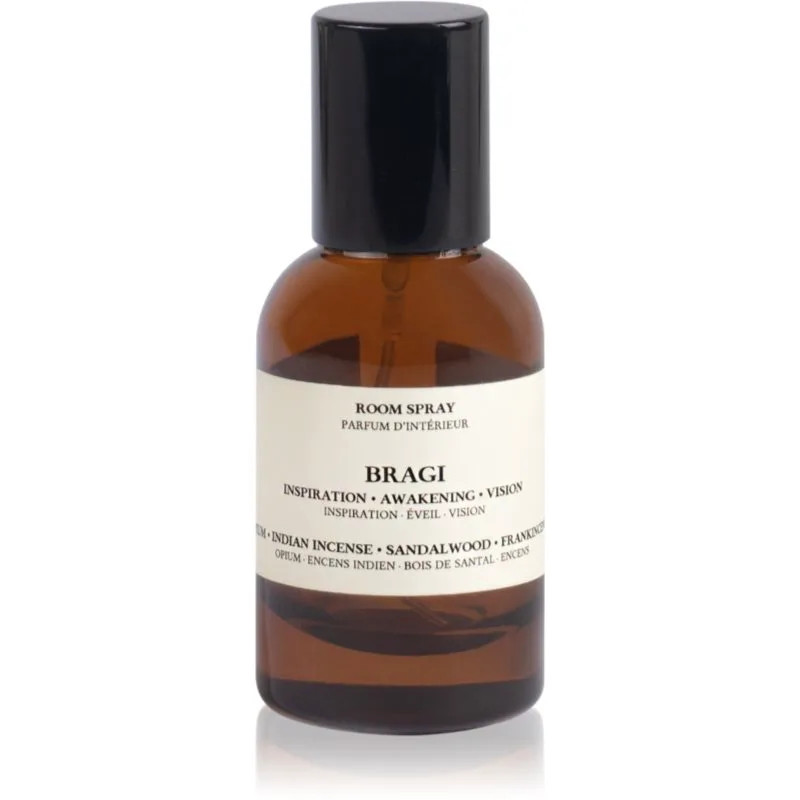 Smells Like Spells Bragi σπρέι δωματίου 30 ml