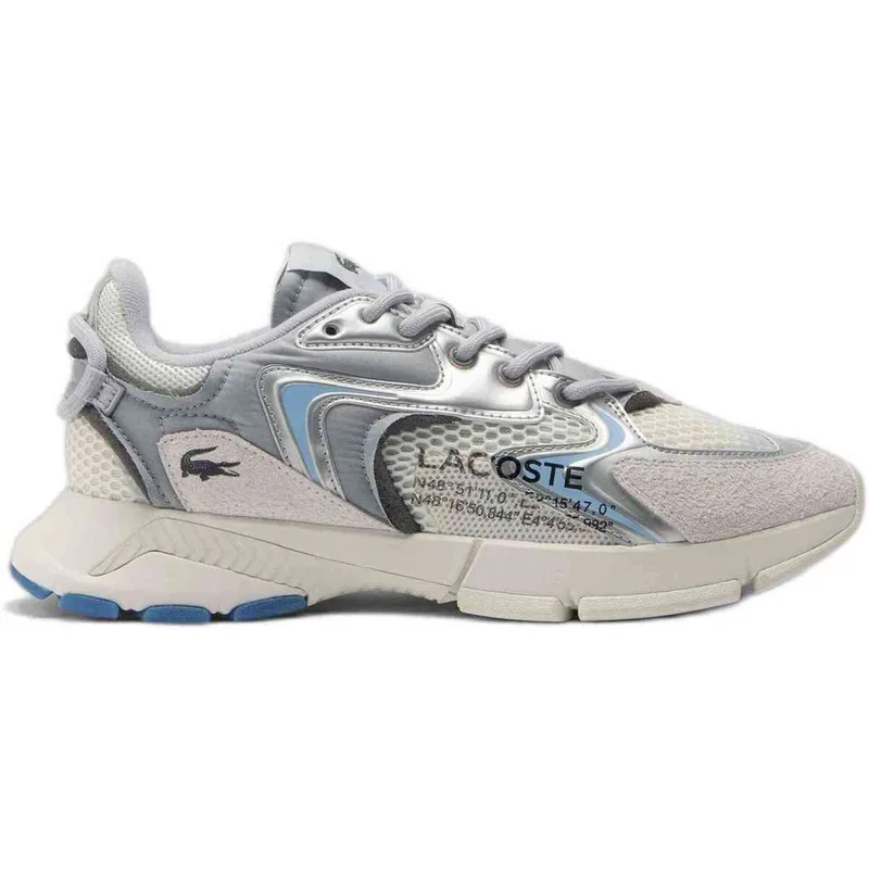 Xαμηλά Sneakers Lacoste 49445558223187