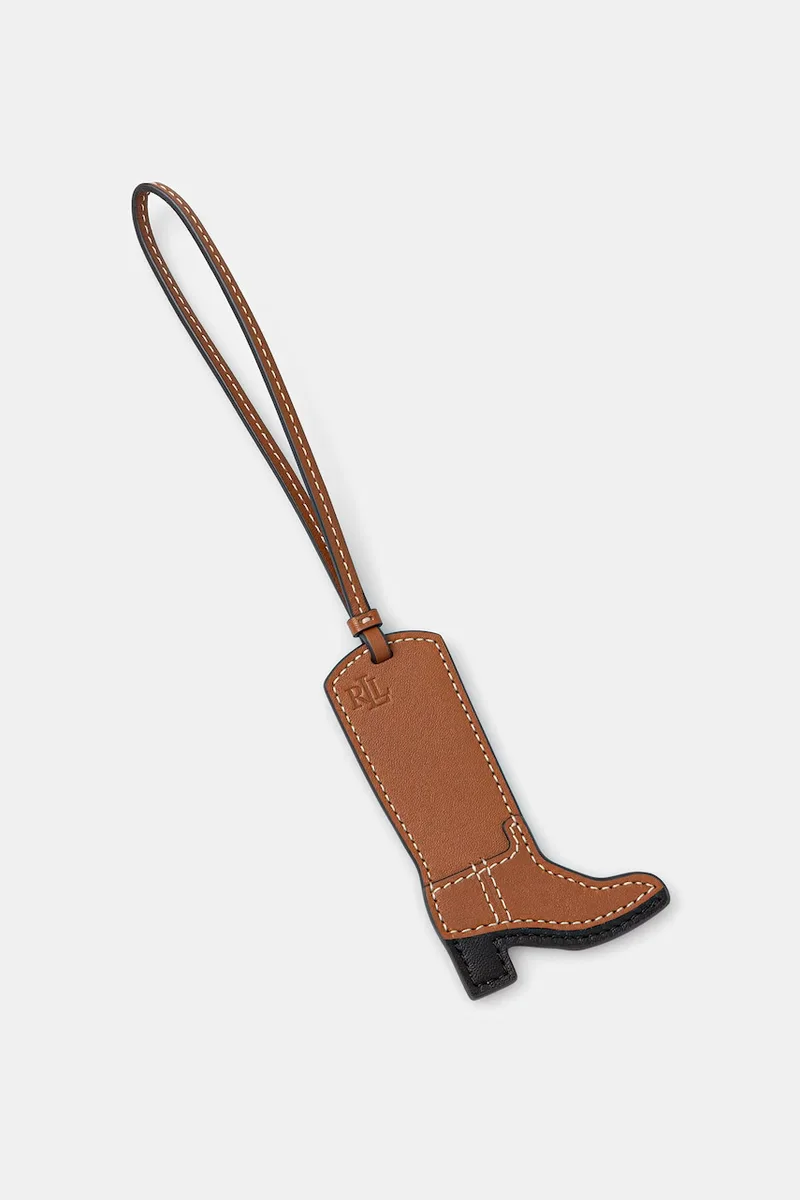 Lauren Ralph Lauren μπρελόκ γυναικείο