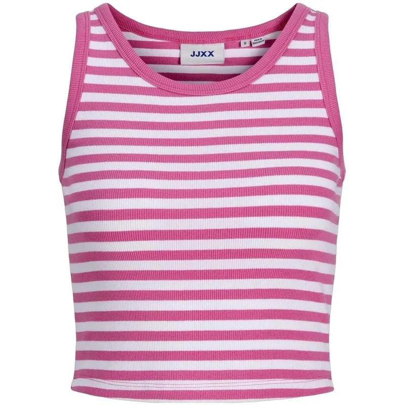 Αμάνικα/T-shirts χωρίς μανίκια JJXX 12249647