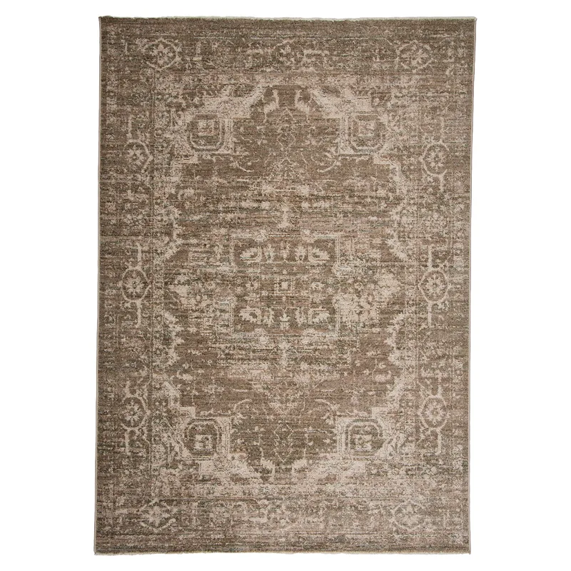 Χαλί ArteLibre MERYLAND 73568-071 160x230cm