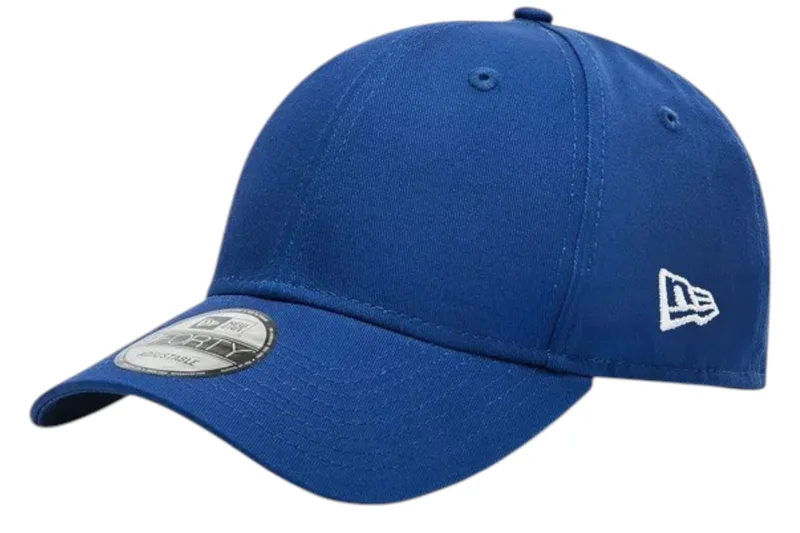 Καπέλο New Era Ne Basic 9Forty 11179832-LRYWHI Ανδρικό