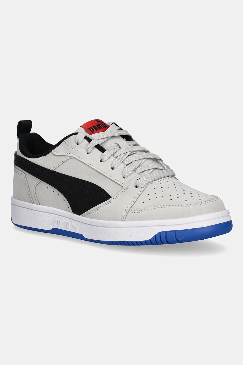 Παιδικά sneakers Puma Rebound V6 Lo MID 90s