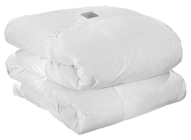 Πάπλωμα Πουπουλένιο Μονό Guy Laroche Prestige 160x220