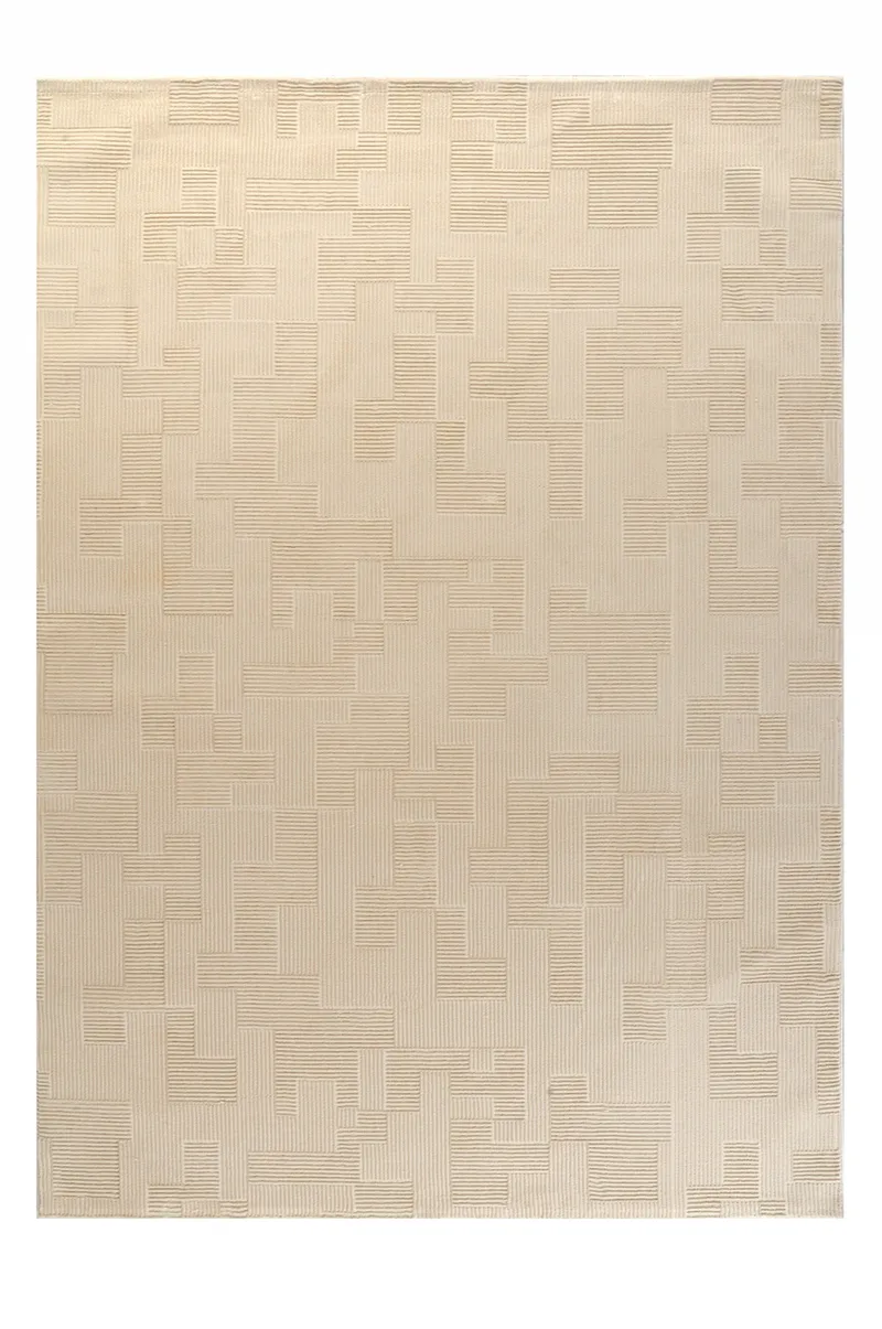 Χαλί Διαδρόμου 80X150 Tzikas Carpets Signature 68931-60 (80x150)