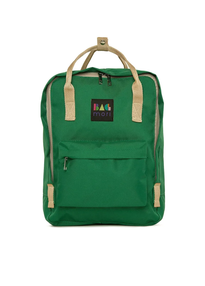 Bags & Wallets Shop - Γυναικεία Τσάντα Bagmori