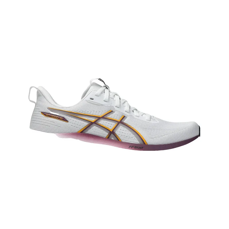 Παπούτσια για τρέξιμο Asics Chaussures de running gt-1000 14 confort