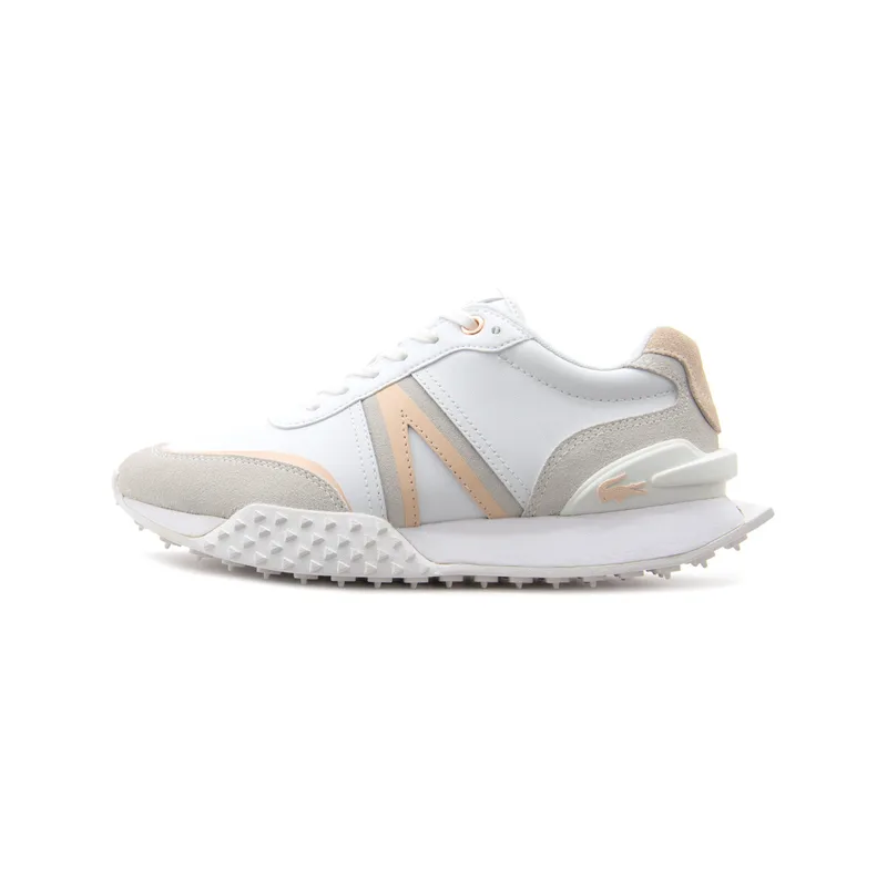 Sneakers Lacoste L-SPIN DELUXE 224 3 SNEAKERS WOMEN