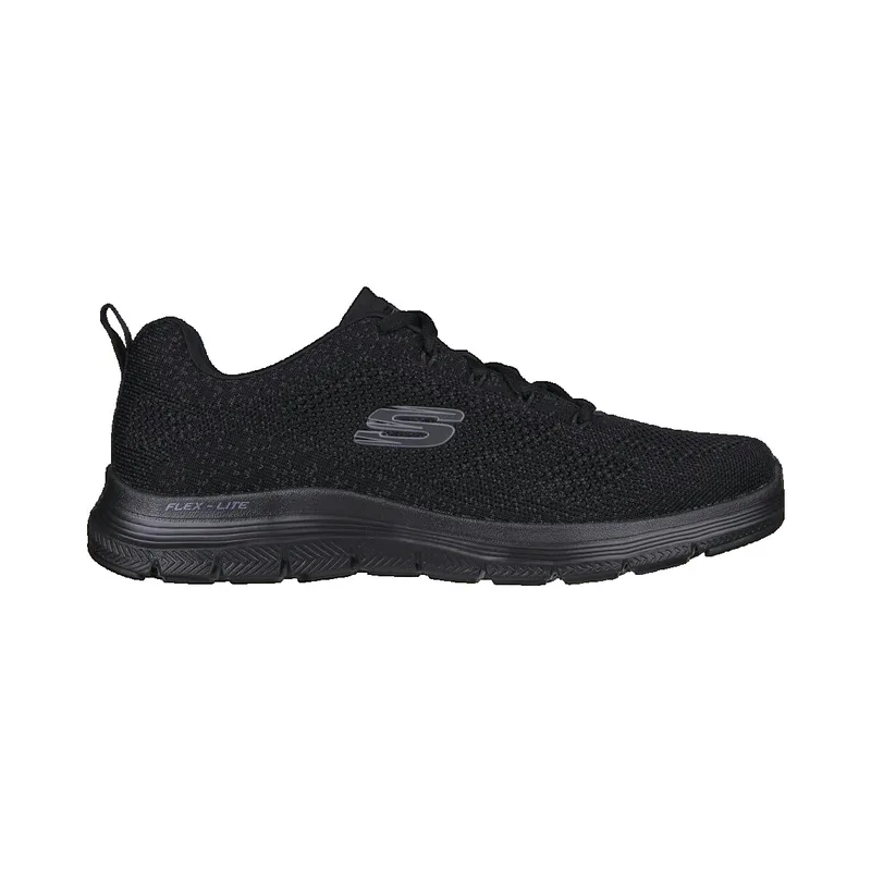 Fitness Skechers Flex Advantage 40 Handor