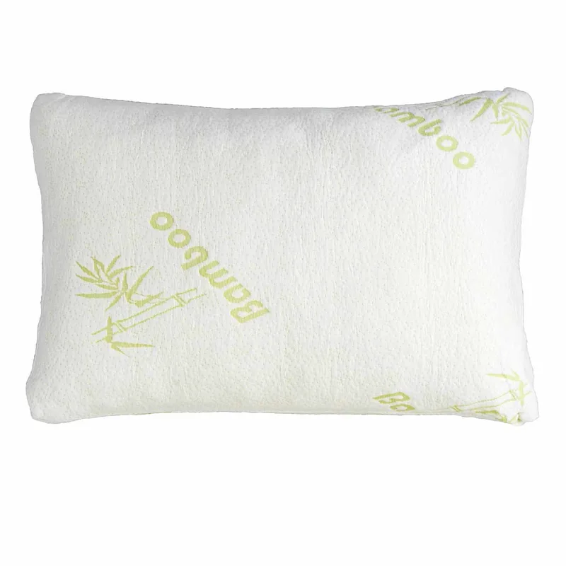 Μαξιλάρι ύπνου Palamaiki White Comfort Miracle 50x70