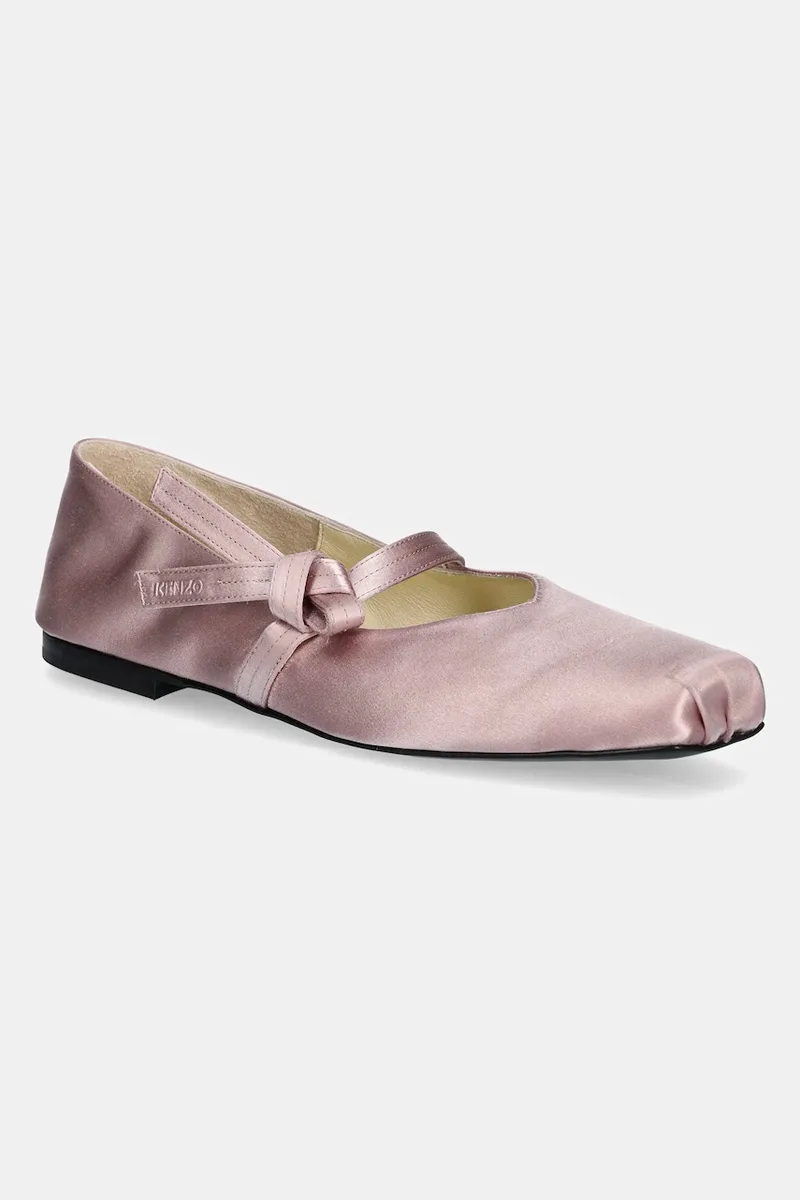 Μπαλαρίνες Kenzo Ballerina