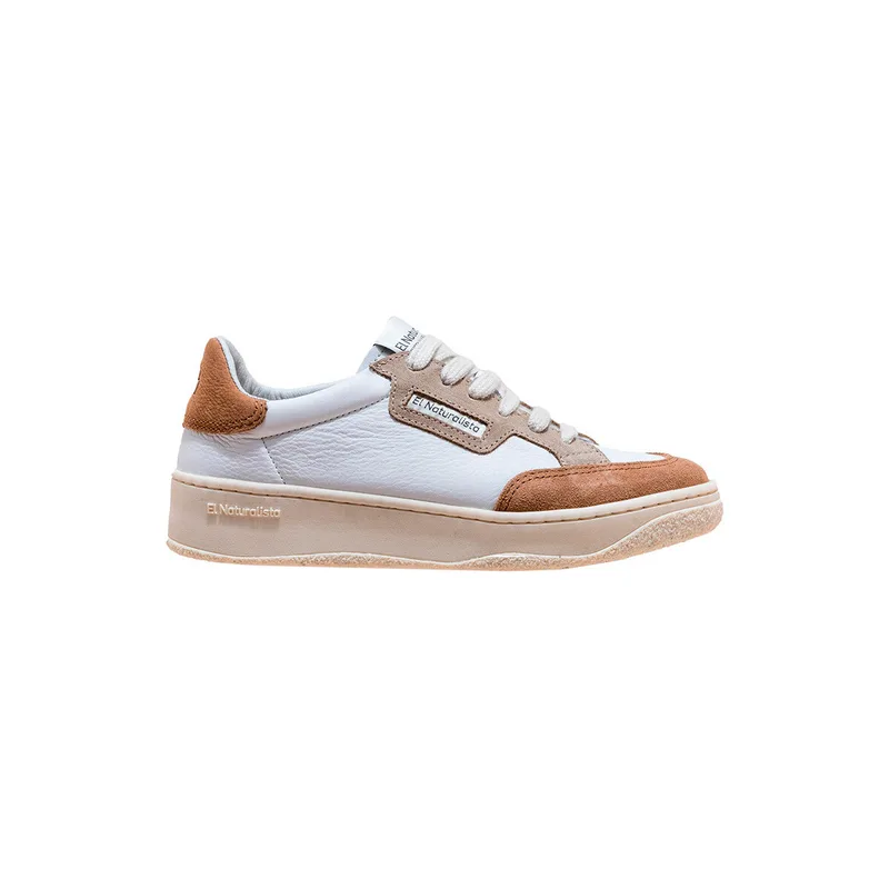 Xαμηλά Sneakers El Naturalista 2584211B4005
