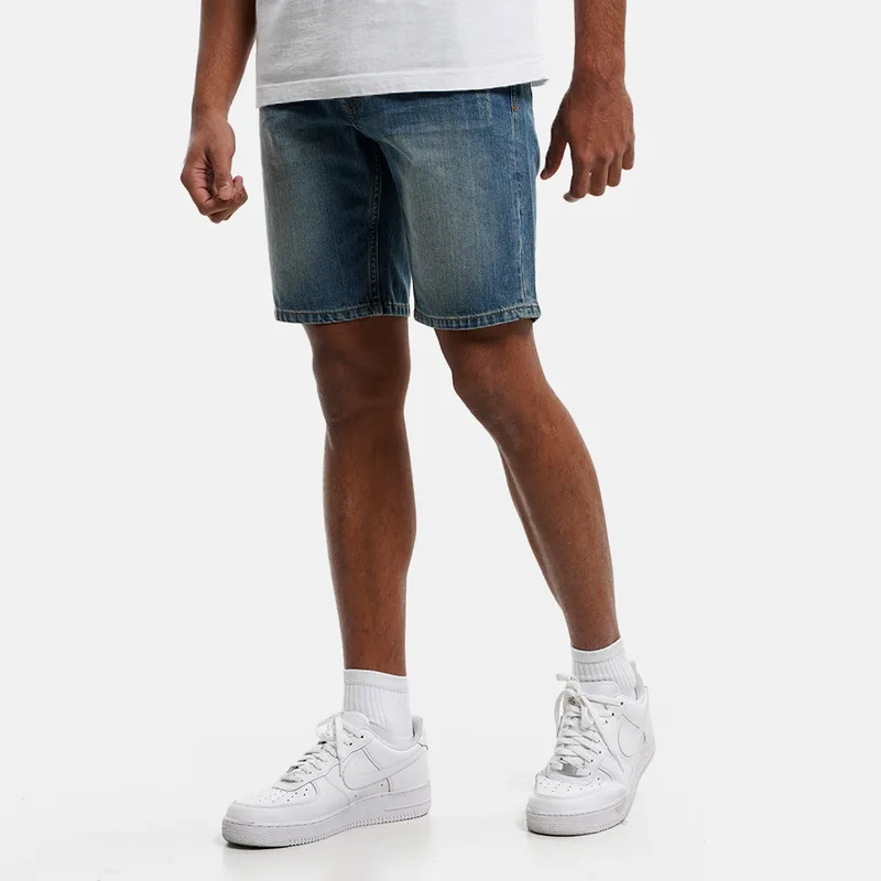 O'Neill Lm Denim Ανδρικό Τζιν Σορτς (9000120350_12872)