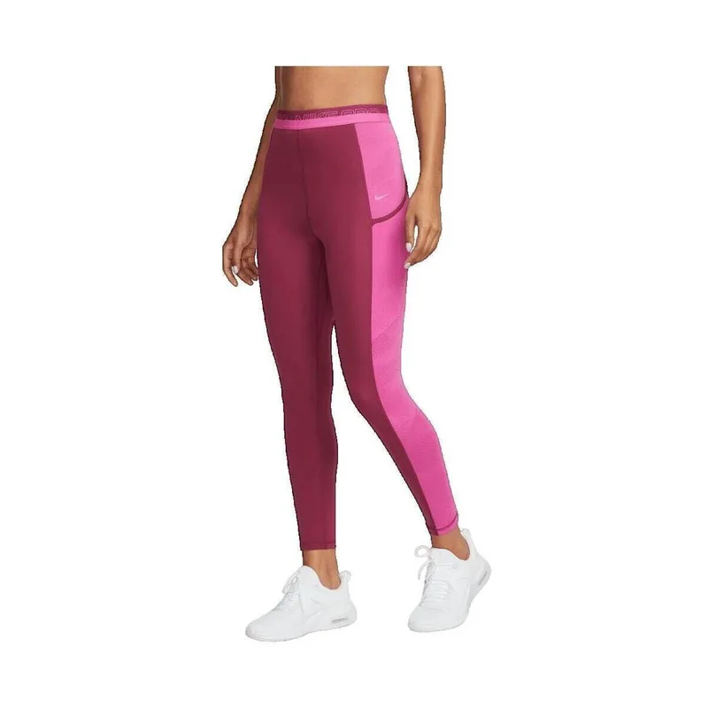 Καλσόν Nike Dri-Fit Performance Heritage