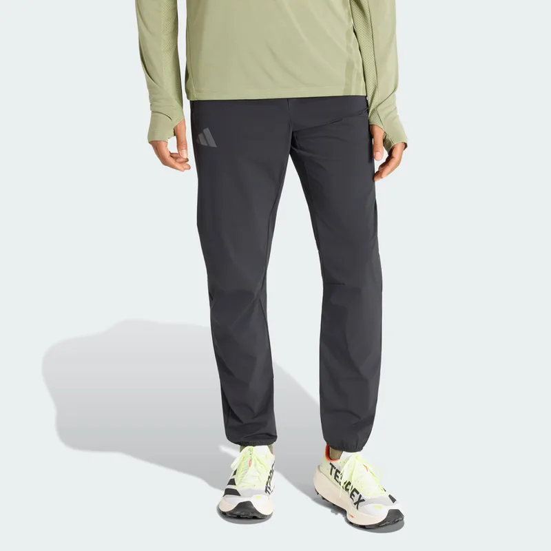 adidas Terrex Xperior Clima365 Light Ανδρικό Παντελόνι (9000270871_1469)