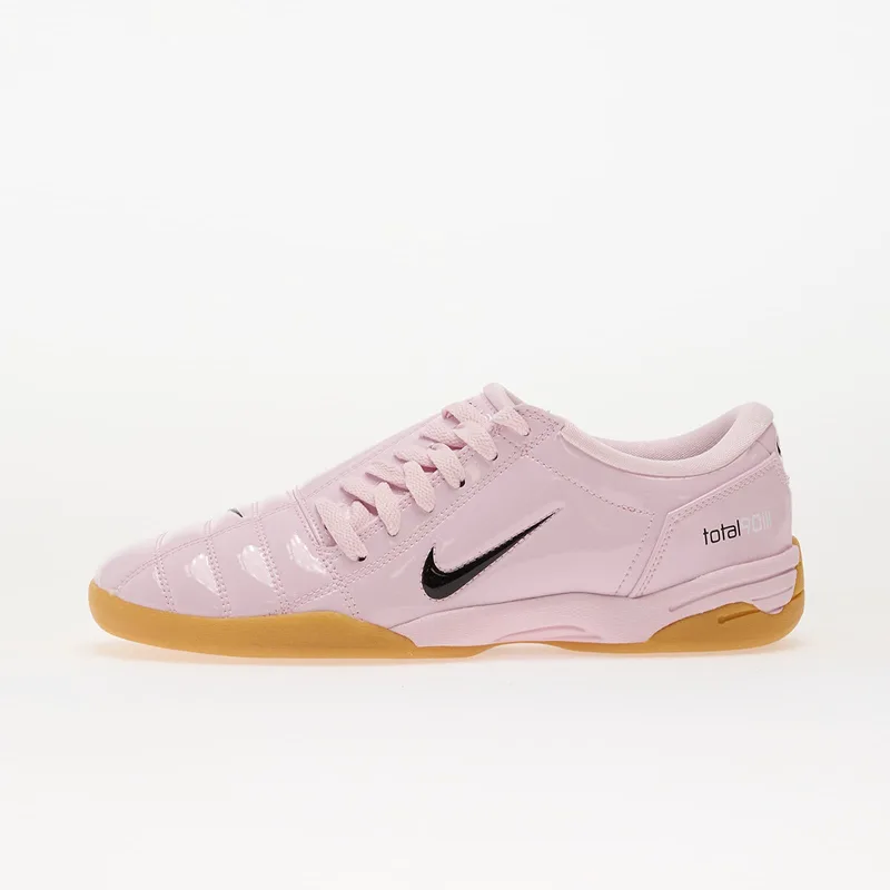 Sneakers Nike T90 Ροζ Foam/ Black-Gum Lt Brown-White EUR 45.5