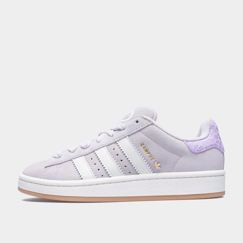 adidas Campus 00s Γυναικεία Παπούτσια (9000260632_91685)