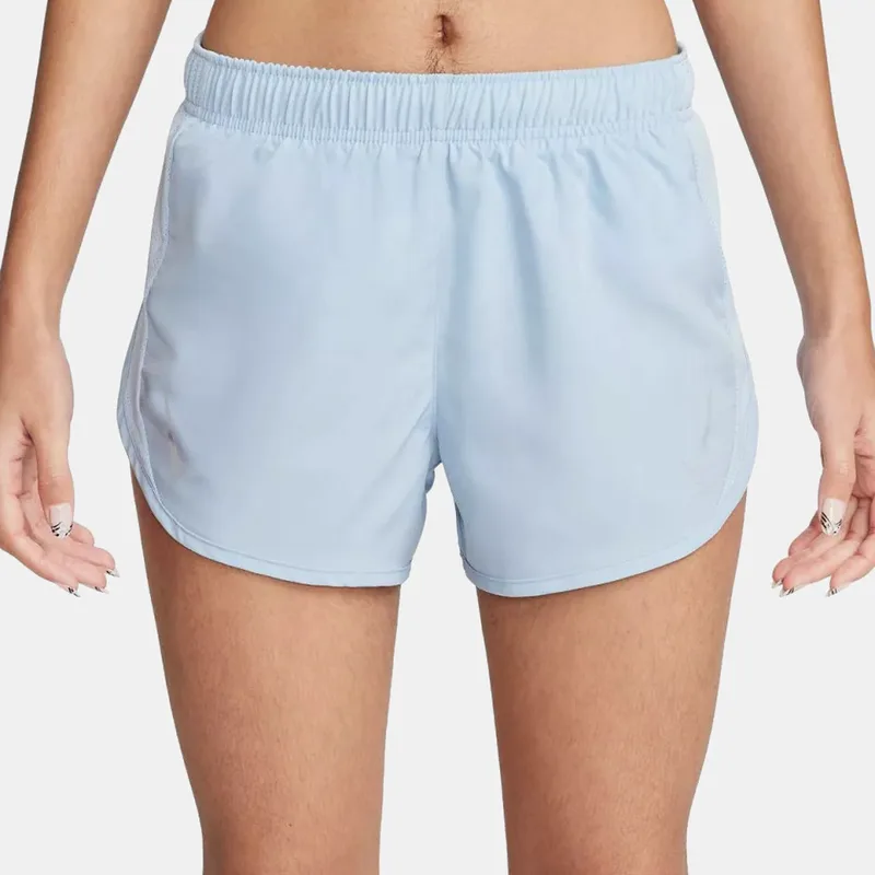 Nike Fast Dri-Fit Tempo Γυναικείο Σορτς για Τρέξιμο (9000174149_75366)