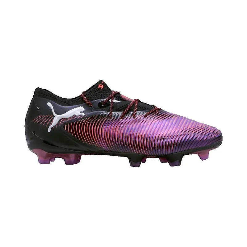 Ποδοσφαίρου Puma Chaussures de football FUTURE 8 ULTIMATE