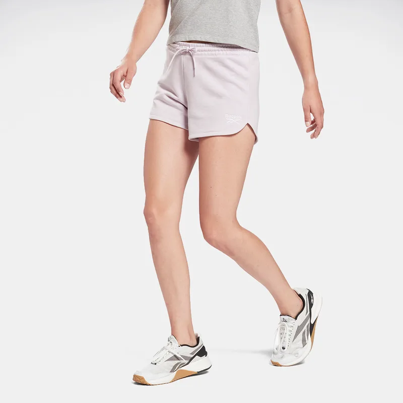 Reebok Sport Γυναικείο Σορτς (9000099132_58232)