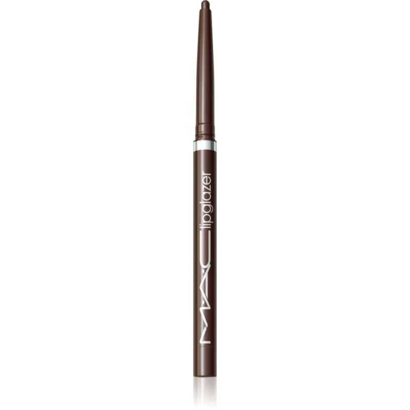 MAC Cosmetics Lipglazer μολύβι για τα χείλη απόχρωση Root For Me! 0.25 γρ