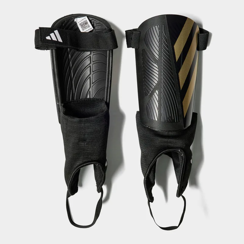 adidas Tiro Unisex Καλαμίδες (9000169788_74148)