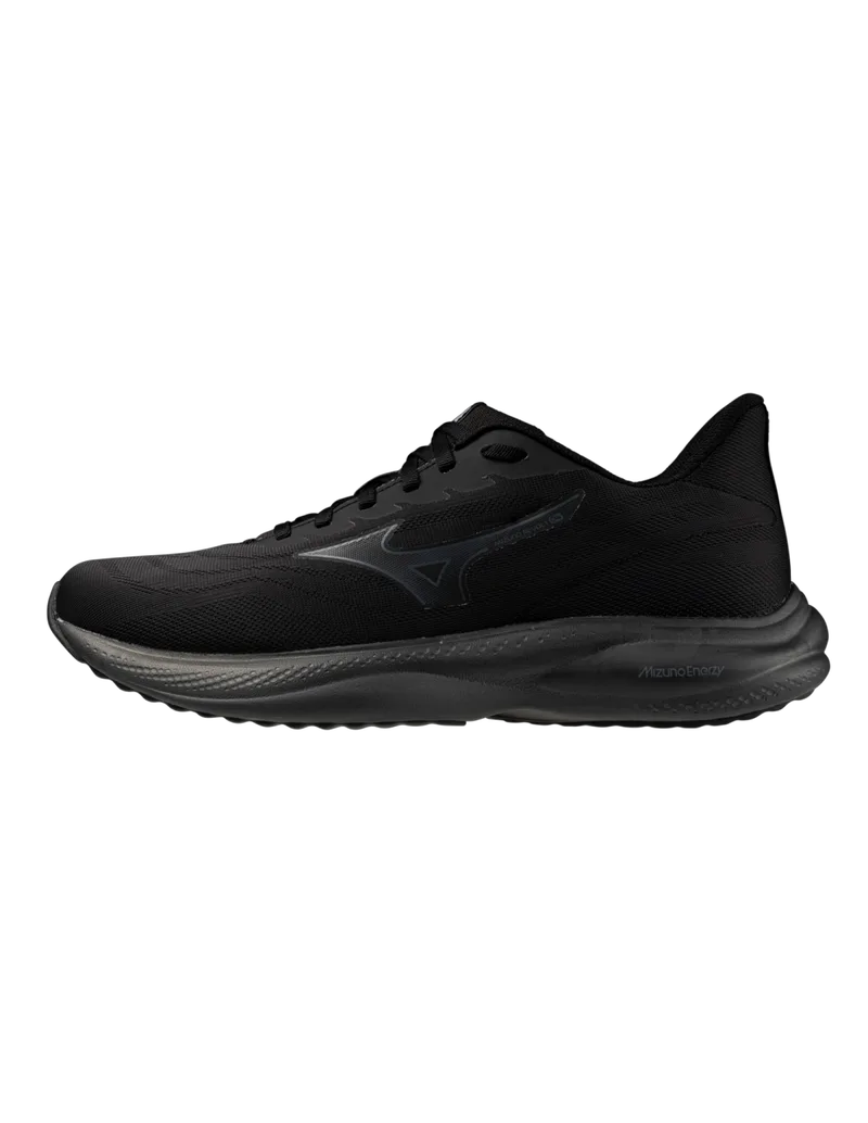 MIZUNO REVOLT 4 shoes J1GC251432