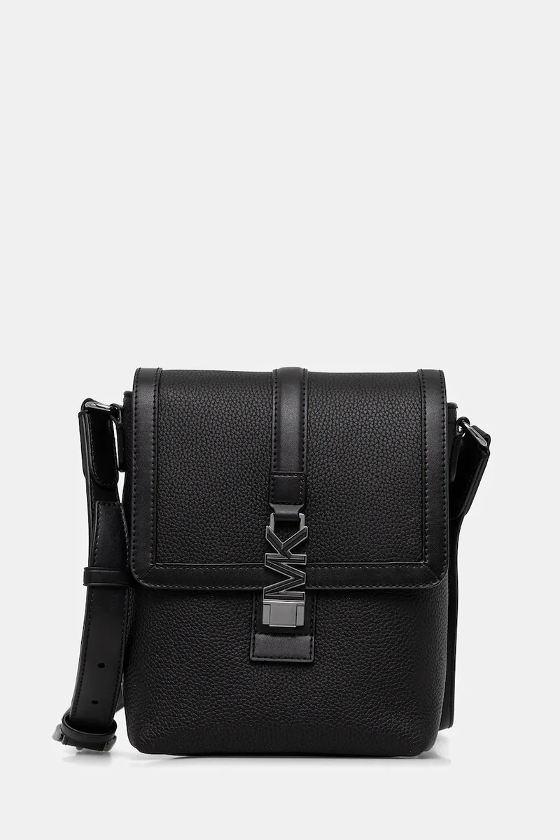 Δερμάτινο φακελάκι Michael Kors
