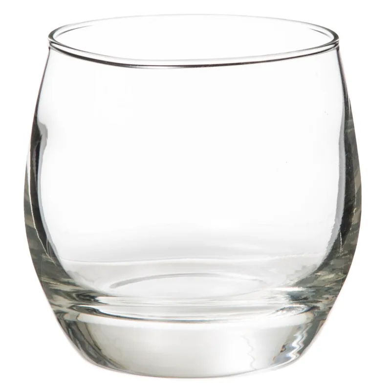 Ποτήρι Γλυκού 150ml (Φ7) S-D Amira 160794