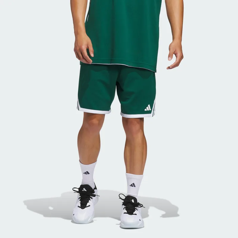 adidas 3G Speed Basketball Aeroready Ανδρικό Σορτς Μπασκετ (9000277755_76710)