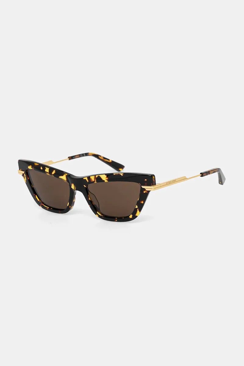 Γυαλιά ηλίου Bottega Veneta